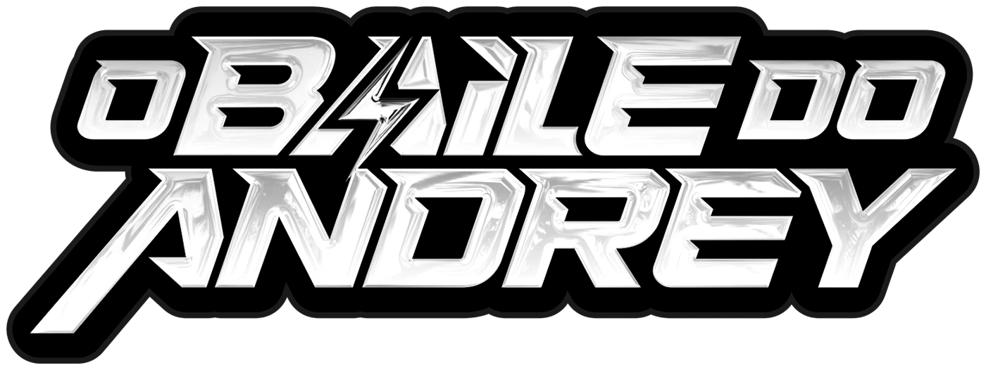 O Baile do Andrey
